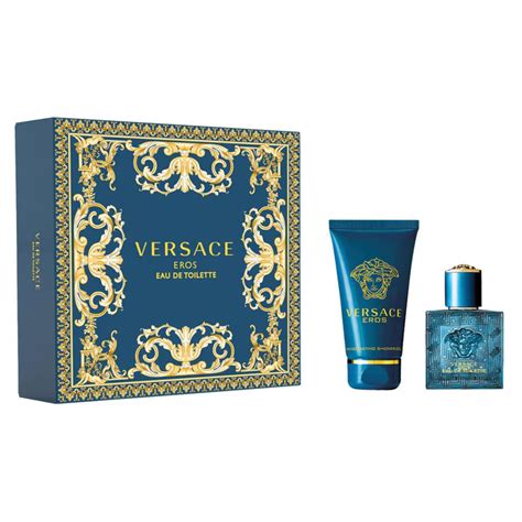 versace eros kopen|versace eros website.